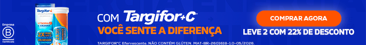 image-banner-stg_search_web_topo
