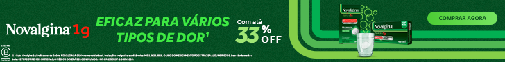 image-banner-stg_search_web_topo