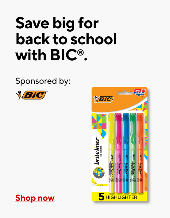 Sponsored Products