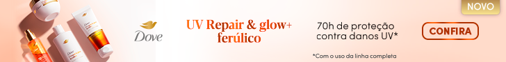 image-banner-stg_search_web_topo