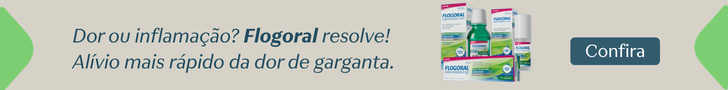 image-banner-stg_search_web_topo