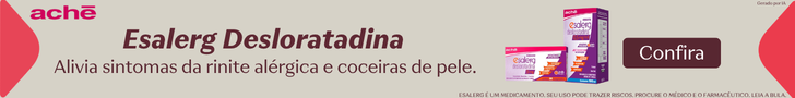 image-banner-stg_search_web_topo