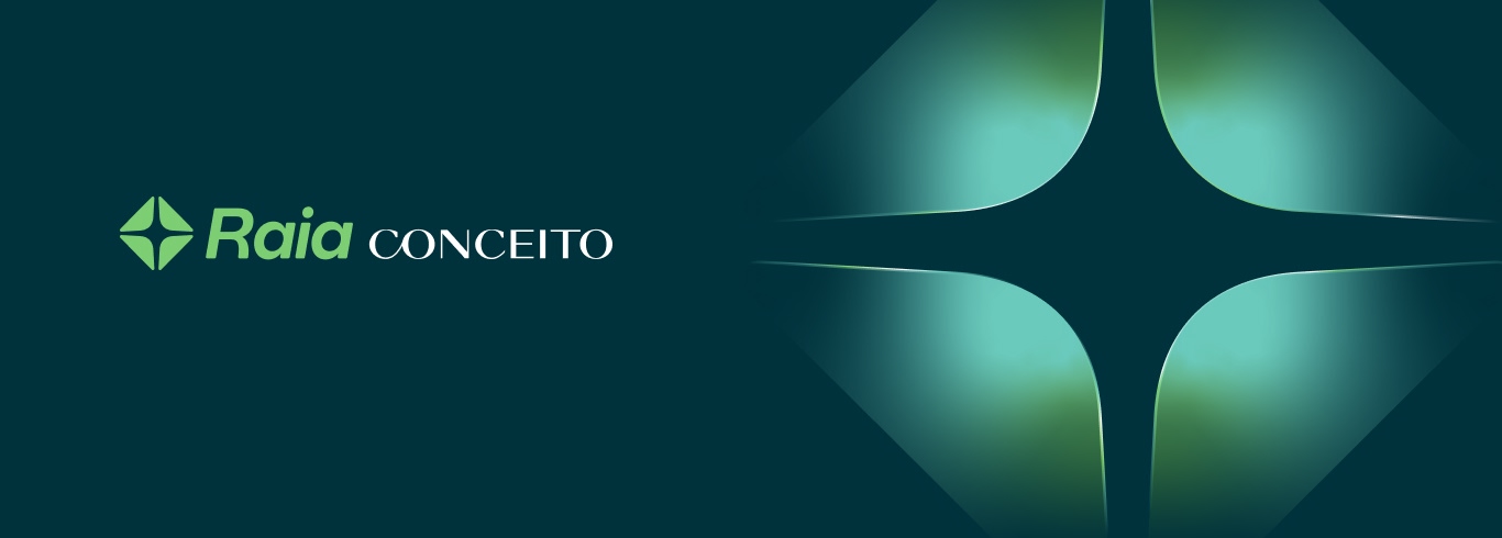 super-banner-hero-web_hotpage_banner-super-hero1