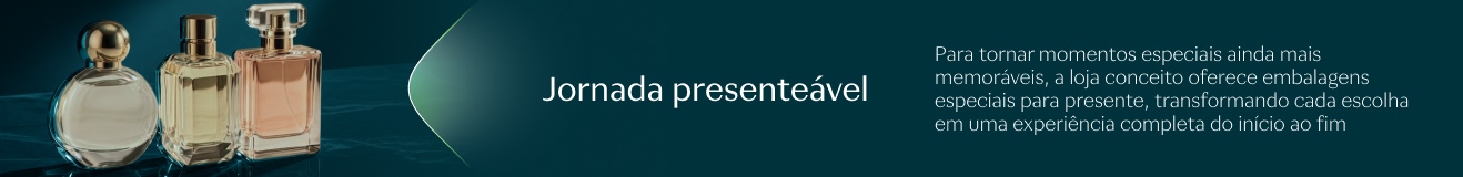 Horizontal Banner Small