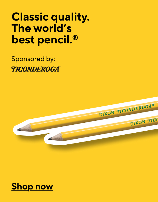 Sponsored Products