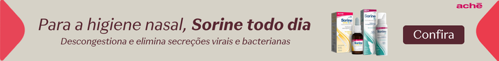 image-banner-stg_search_web_topo