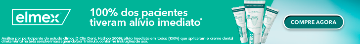 image-banner-stg_search_web_topo