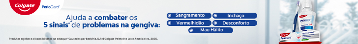 image-banner-stg_search_web_topo