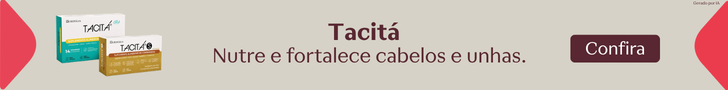 image-banner-stg_search_web_topo