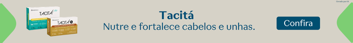 image-banner-stg_search_web_topo