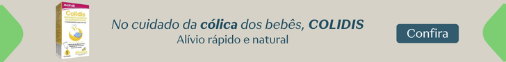 image-banner-stg_search_web_topo