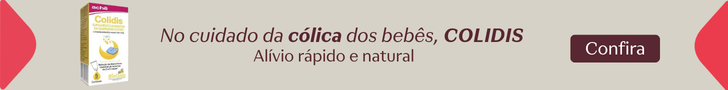 image-banner-stg_search_web_topo