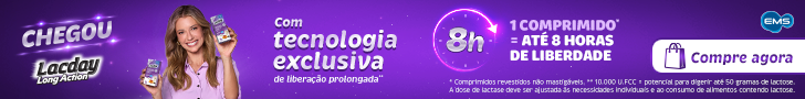 image-banner-stg_search_web_topo