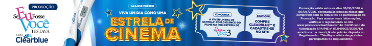 image-banner-stg_search_web_topo