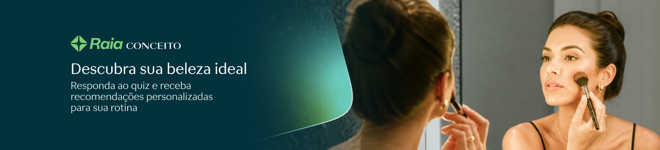 Hero Banner 1