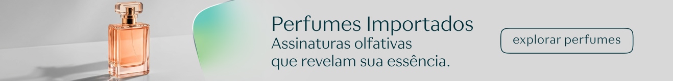 Horizontal Banner Big