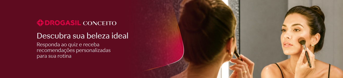 Hero Banner 1