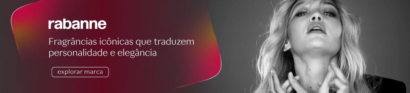 Hero Banner 5