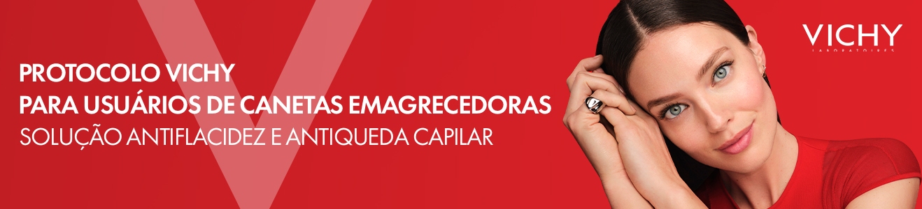 Hero Banner 2