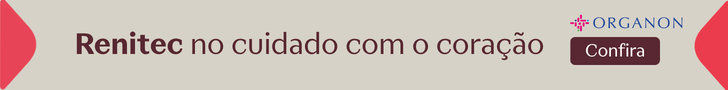 image-banner-stg_search_web_topo