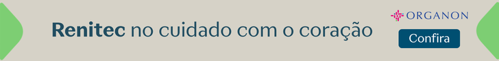 image-banner-stg_search_web_topo