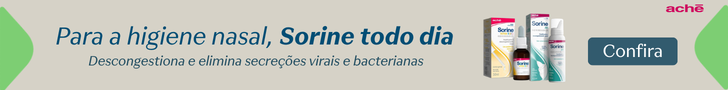 image-banner-stg_search_web_topo