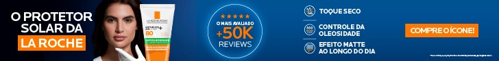 image-banner-stg_search_web_topo