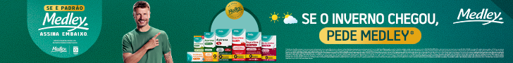 image-banner-stg_search_web_topo