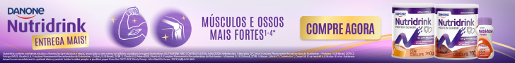 image-banner-stg_search_web_topo