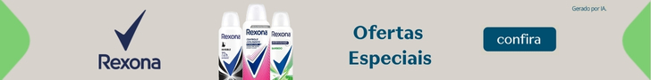 image-banner-stg_search_web_topo