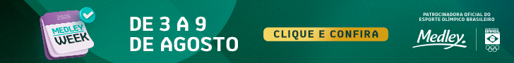 image-banner-stg_search_web_topo