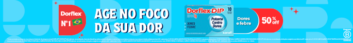image-banner-stg_search_web_topo