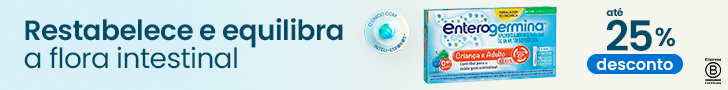 image-banner-stg_search_web_topo