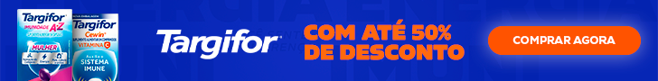 image-banner-stg_search_web_topo