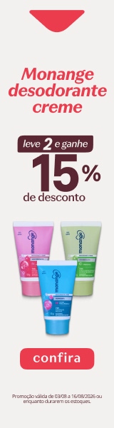 image-banner-web_category_lateral