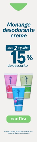image-banner-web_category_lateral