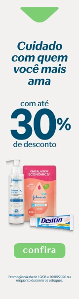 image-banner-web_category_lateral