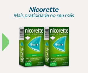 image-banner-web_category_rodape