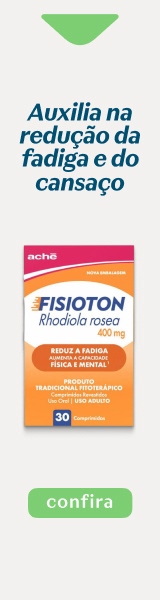 image-banner-web_category_lateral