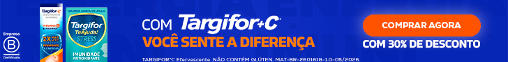 image-banner-stg_search_web_topo