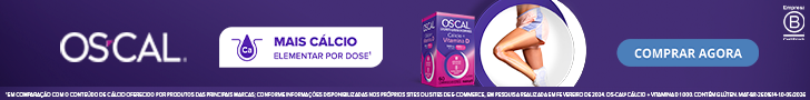 image-banner-stg_search_web_topo