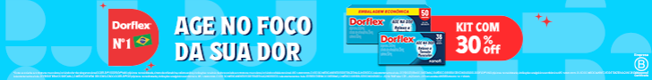 image-banner-stg_search_web_topo