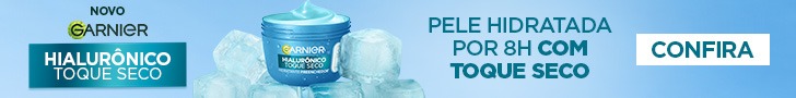 image-banner-stg_search_web_topo