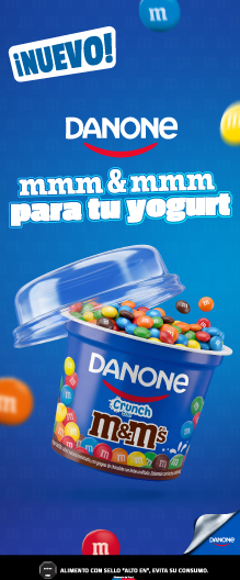 Danone