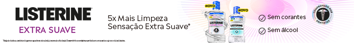 image-banner-stg_search_web_topo