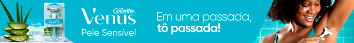 image-banner-stg_search_web_topo