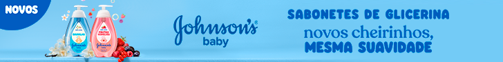 image-banner-stg_search_web_topo