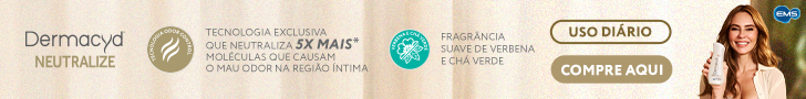 image-banner-stg_search_web_topo