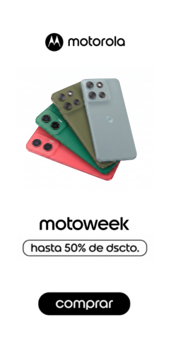 Category Banner