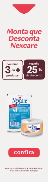 image-banner-web_category_lateral